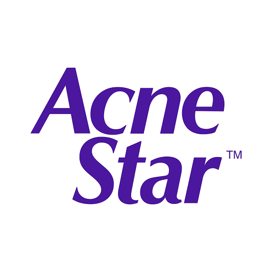 Acnestar — Acne Specialist