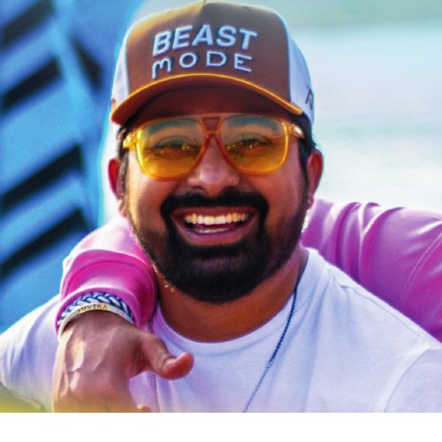 Rannvijay Singha