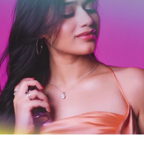 Jannat Zubair